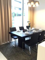 Woodhaven (D25), Terrace #607504851